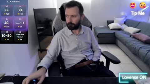 pc92160 online show from 11/17/25, 04:13