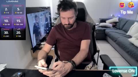 pc92160 online show from 12/15/25, 08:46