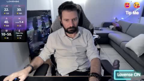 pc92160 online show from 12/22/25, 08:17