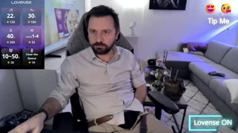 pc92160 online show from 02/05/26, 06:12