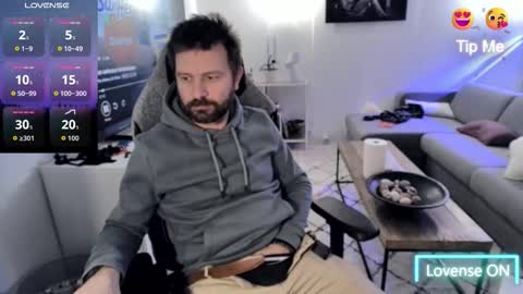 pc92160 online show from 02/10/26, 08:13