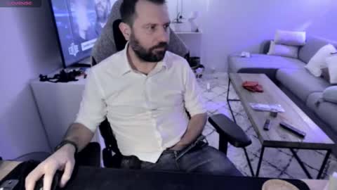 pc92160 online show from 02/16/26, 06:48