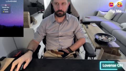 pc92160 online show from 02/24/26, 08:18