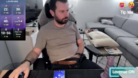 pc92160 online show from 03/18/26, 08:12