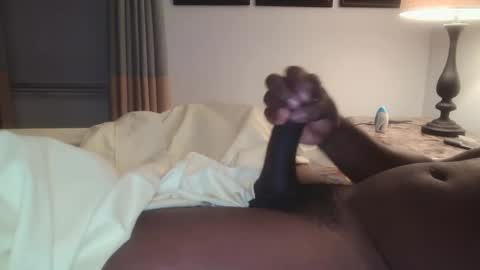 Snapshot of pcassy chatting on 12/12/24, 12:27 Deeperxxx online show from 12/12/24, 12:27