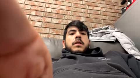 Pete online show from 11/10/25, 08:41