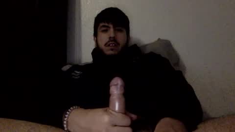 Pete online show from 11/26/25, 12:00