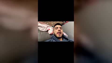 Pete online show from 12/20/25, 06:48