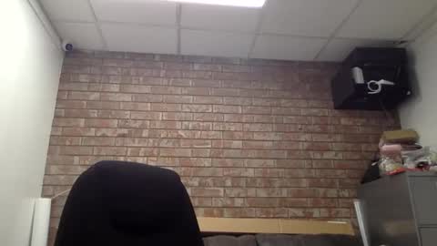 Pete online show from 04/04/26, 03:09