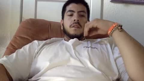 Pete online show from 04/12/26, 10:04