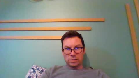 Snapshot of pchittt chatting on 01/30/25, 08:54 pchittt online show from 01/30/25, 08:54