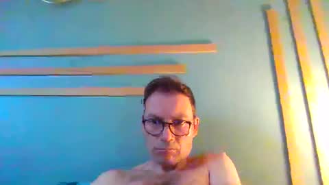 Snapshot of pchittt chatting on 03/12/25, 09:12 pchittt online show from 03/12/25, 09:12