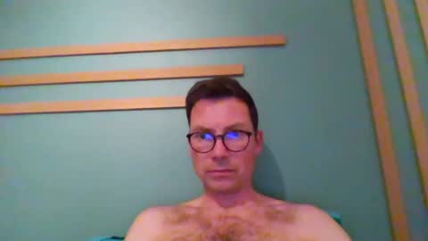 Snapshot of pchittt chatting on 03/12/25, 09:03 pchittt online show from 03/12/25, 09:03