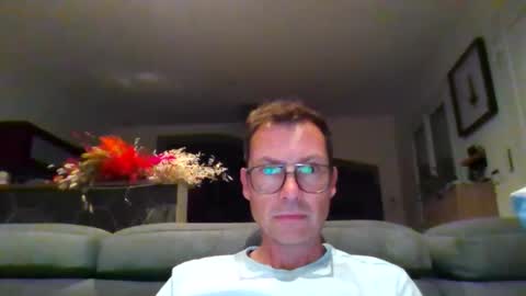 Snapshot of pchittt chatting on 09/20/25, 07:59 pchittt online show from 09/20/25, 07:59