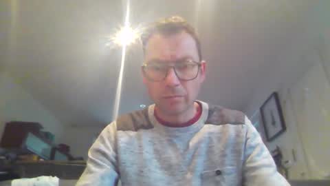 Snapshot of pchittt chatting on 01/18/26, 02:10 pchittt online show from 01/18/26, 02:10