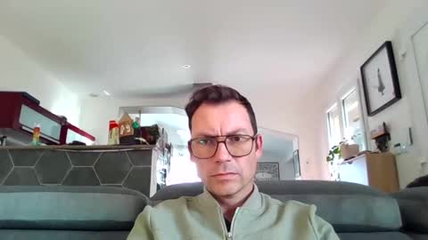 Snapshot of pchittt chatting on 02/07/26, 02:32 pchittt online show from 02/07/26, 02:32