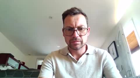 Snapshot of pchittt chatting on 03/21/26, 02:09 pchittt online show from 03/21/26, 02:09