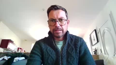 Snapshot of pchittt chatting on 04/02/26, 10:35 pchittt online show from 04/02/26, 10:35