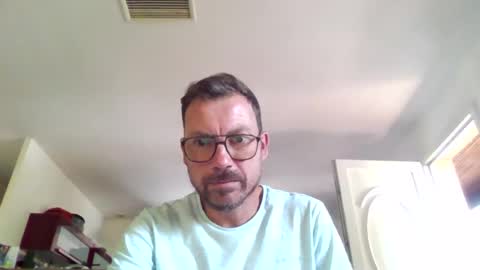 pchittt online show from 06/14/26, 12:29