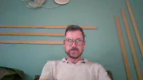 pchittt online show from 06/17/26, 08:50