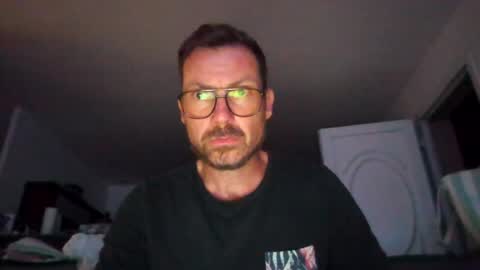pchittt online show from 06/19/26, 09:40