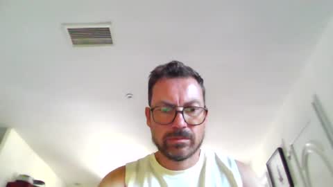 pchittt online show from 06/27/26, 08:52