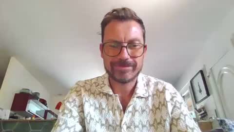 pchittt online show from 07/05/26, 02:46