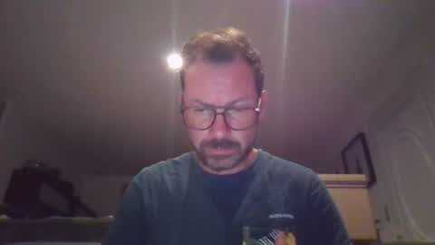 pchittt online show from 07/08/26, 09:08