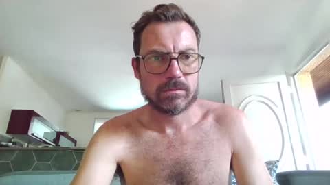 pchittt online show from 07/17/26, 01:51