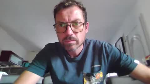 pchittt online show from 07/19/26, 04:54