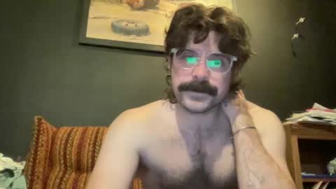 Snapshot of pcklpnts1990 chatting on 12/31/24, 05:11 onlyfan christographer sub to me  online show from 12/31/24, 05:11
