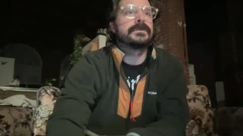 Snapshot of pcklpnts1990 chatting on 02/07/25, 04:48 onlyfan christographer sub to me  online show from 02/07/25, 04:48
