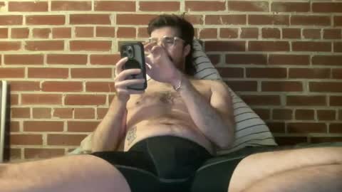 Snapshot of pcklpnts1990 chatting on 02/26/25, 05:31 onlyfan christographer sub to me  online show from 02/26/25, 05:31