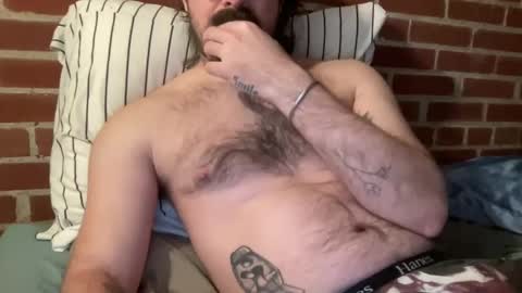 Snapshot of pcklpnts1990 chatting on 03/03/25, 06:37 onlyfan christographer sub to me  online show from 03/03/25, 06:37