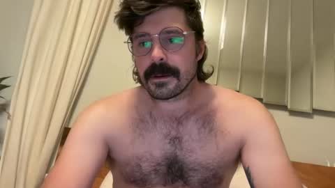Snapshot of pcklpnts1990 chatting on 09/10/25, 05:29 onlyfan christographer sub to me  online show from 09/10/25, 05:29