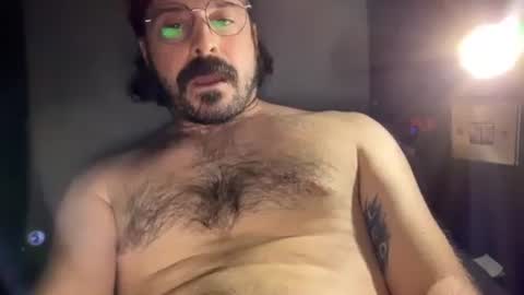 Snapshot of pcklpnts1990 chatting on 10/24/25, 02:19 onlyfan christographer sub to me  online show from 10/24/25, 02:19