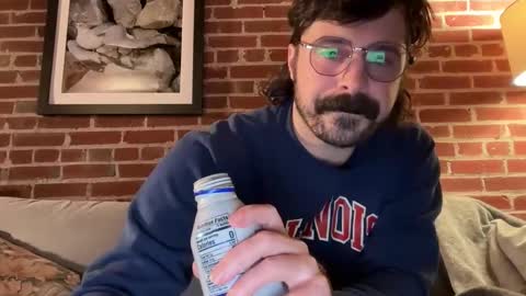 onlyfan christographer sub to me  online show from 11/21/25, 05:06