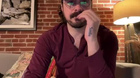 Snapshot of pcklpnts1990 chatting on 02/03/26, 05:05 onlyfan christographer sub to me online show from 02/03/26, 05:05