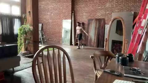 Snapshot of pcklpnts1990 chatting on 03/17/26, 06:44 onlyfan christographer sub to me online show from 03/17/26, 06:44