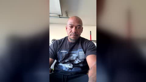 Phenomenal online show from 03/29/26, 06:41