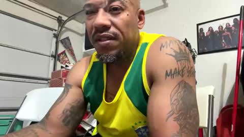 Phenomenal online show from 04/21/26, 02:51