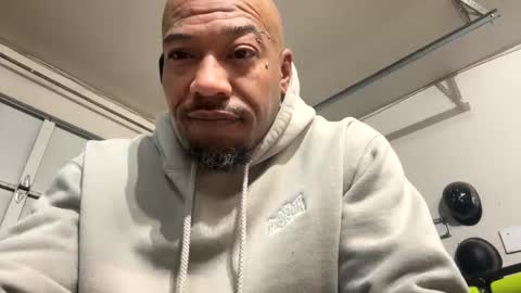 Phenomenal online show from 04/23/26, 10:36