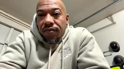 Phenomenal online show from 04/23/26, 01:13