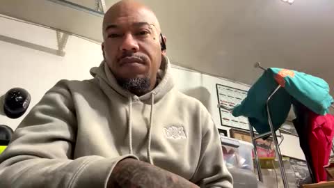 Phenomenal online show from 04/24/26, 12:40