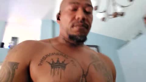 Phenomenal online show from 04/28/26, 09:53