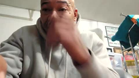 Phenomenal online show from 04/29/26, 01:37