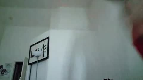 Snapshot of pcuddy3 chatting on 07/10/26, 07:45 Phenomenal online show from 07/10/26, 07:45