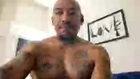 Snapshot of pcuddy3 chatting on 07/14/26, 04:06 Phenomenal online show from 07/14/26, 04:06