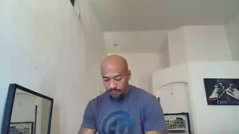 Snapshot of pcuddy3 chatting on 07/19/26, 08:01 Phenomenal online show from 07/19/26, 08:01