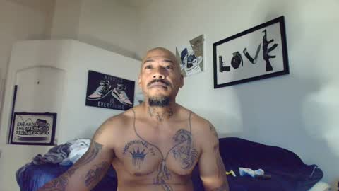 Snapshot of pcuddy3 chatting on 07/20/26, 09:12 Phenomenal online show from 07/20/26, 09:12